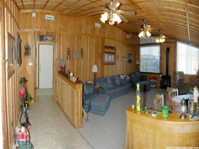 200 S 4200 W, Parowan, UT 84761 — photo 5