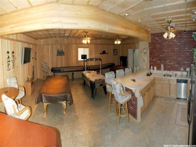 200 S 4200 W, Parowan, UT 84761 — photo 6