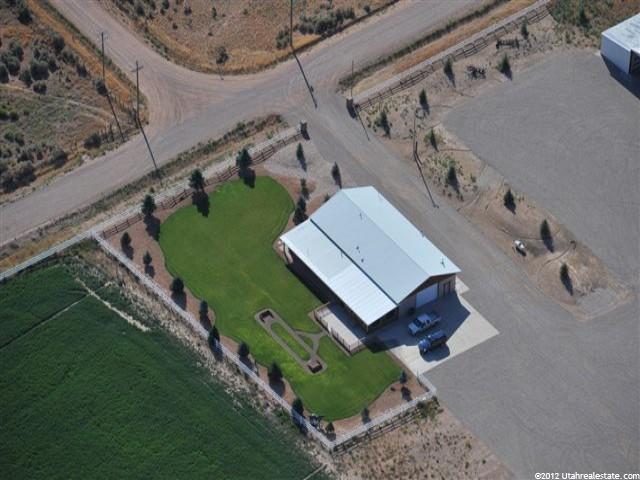 200 S 4200 W, Parowan, UT 84761 — photo 8