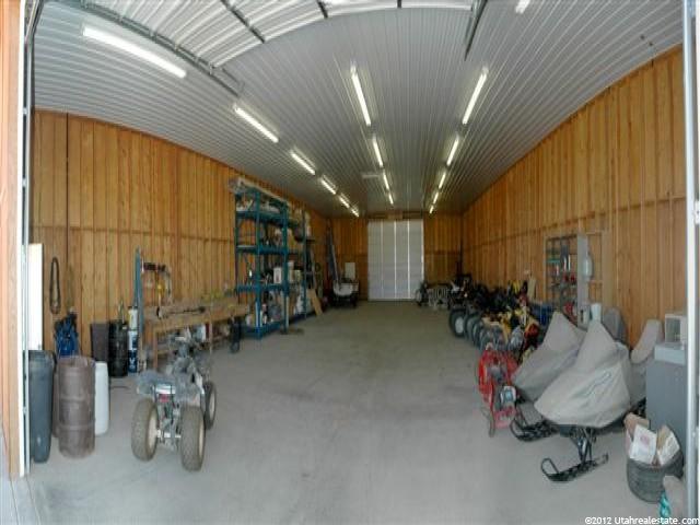200 S 4200 W, Parowan, UT 84761 — photo 9