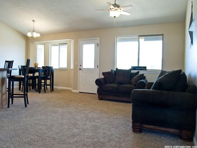 880 E Silver Spur Rd, Grantsville, UT 84029 — photo 2