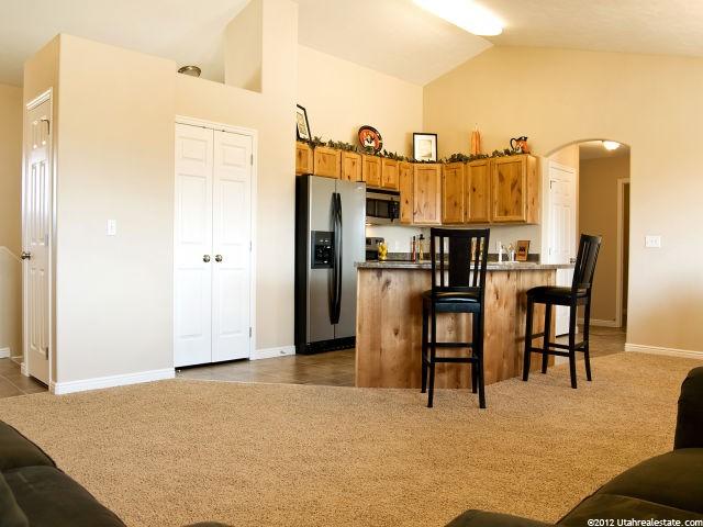 880 E Silver Spur Rd, Grantsville, UT 84029 — photo 4