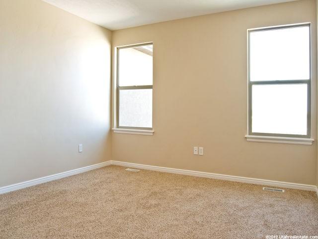 880 E Silver Spur Rd, Grantsville, UT 84029 — photo 6