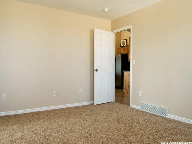 880 E Silver Spur Rd, Grantsville, UT 84029 — photo 7