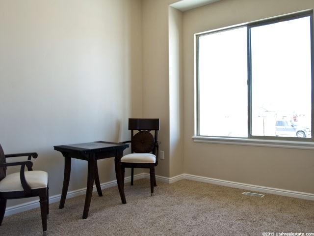 880 E Silver Spur Rd, Grantsville, UT 84029 — photo 9