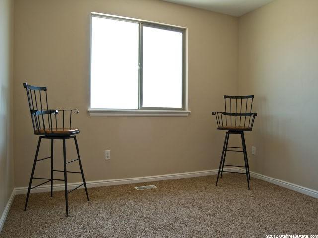 880 E Silver Spur Rd, Grantsville, UT 84029 — photo 10