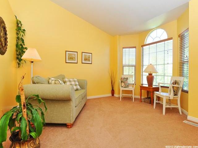 2777 W 2175 S, Syracuse, UT 84075 — photo 2