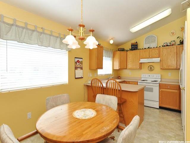 2777 W 2175 S, Syracuse, UT 84075 — photo 3