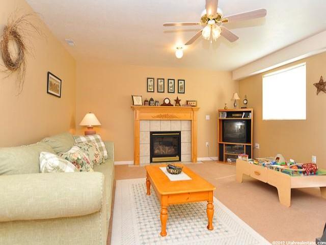 2777 W 2175 S, Syracuse, UT 84075 — photo 4