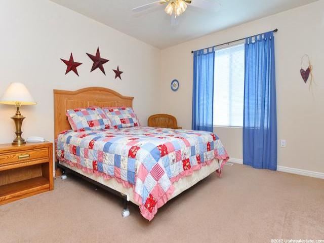 2777 W 2175 S, Syracuse, UT 84075 — photo 5