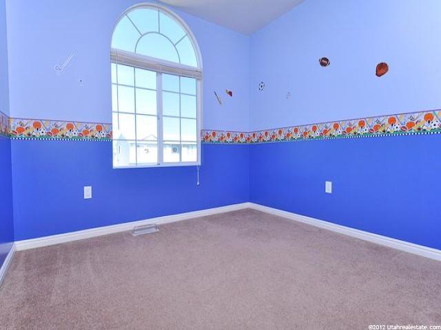 2777 W 2175 S, Syracuse, UT 84075 — photo 6