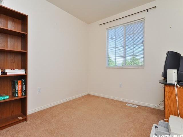 2777 W 2175 S, Syracuse, UT 84075 — photo 7