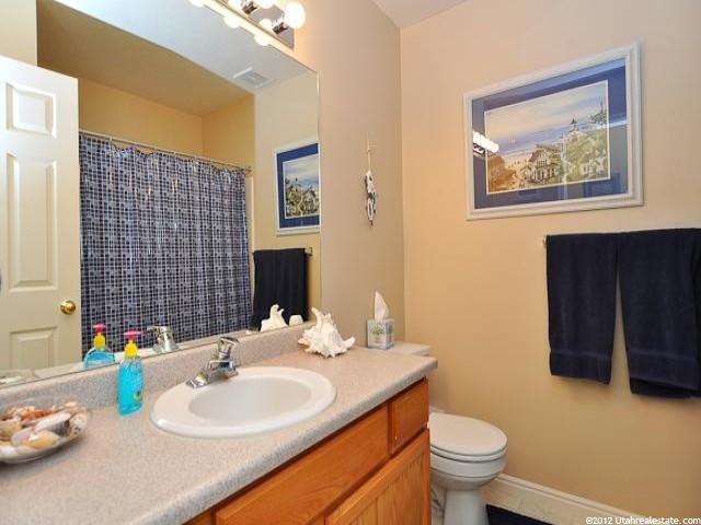 2777 W 2175 S, Syracuse, UT 84075 — photo 8