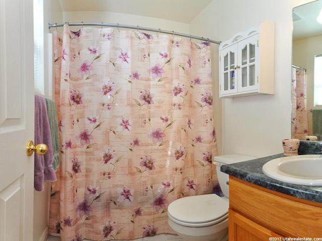 2777 W 2175 S, Syracuse, UT 84075 — photo 9