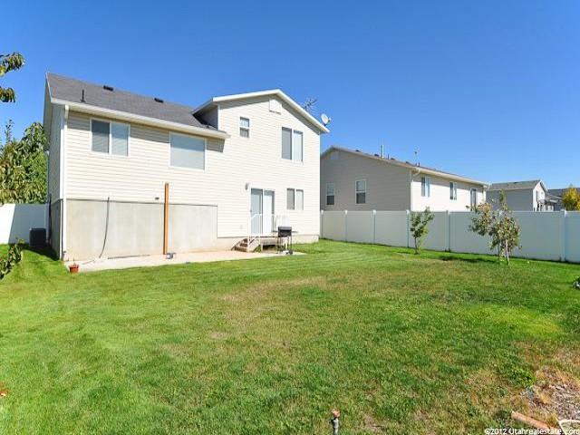 2777 W 2175 S, Syracuse, UT 84075 — photo 10