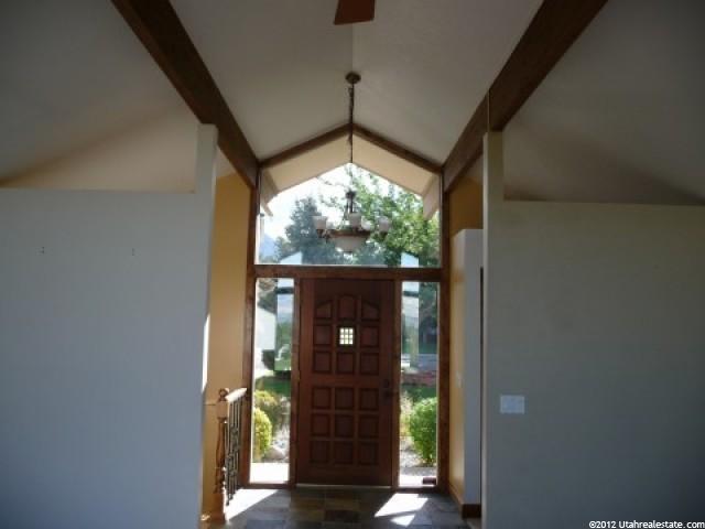 9984 S Falconview Dr E, Sandy, UT 84092 — photo 3