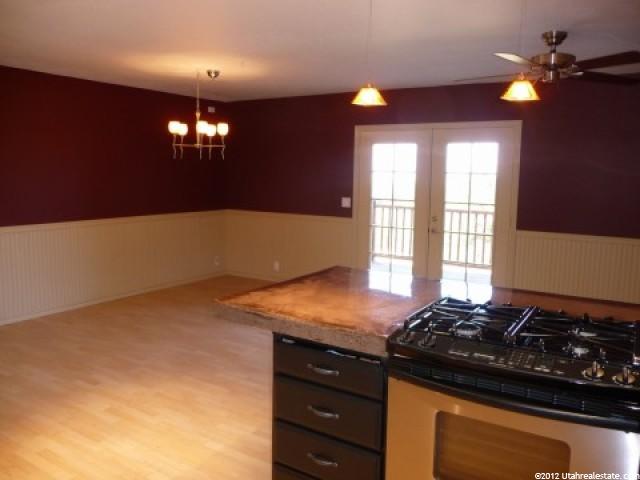 9984 S Falconview Dr E, Sandy, UT 84092 — photo 6