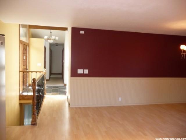 9984 S Falconview Dr E, Sandy, UT 84092 — photo 7