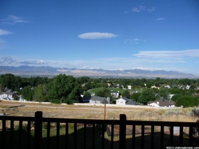 9984 S Falconview Dr E, Sandy, UT 84092 — photo 8