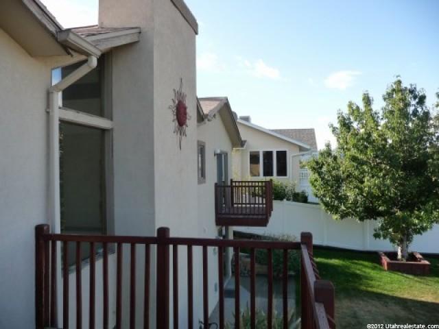 9984 S Falconview Dr E, Sandy, UT 84092 — photo 9