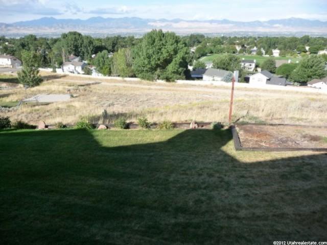 9984 S Falconview Dr E, Sandy, UT 84092 — photo 10