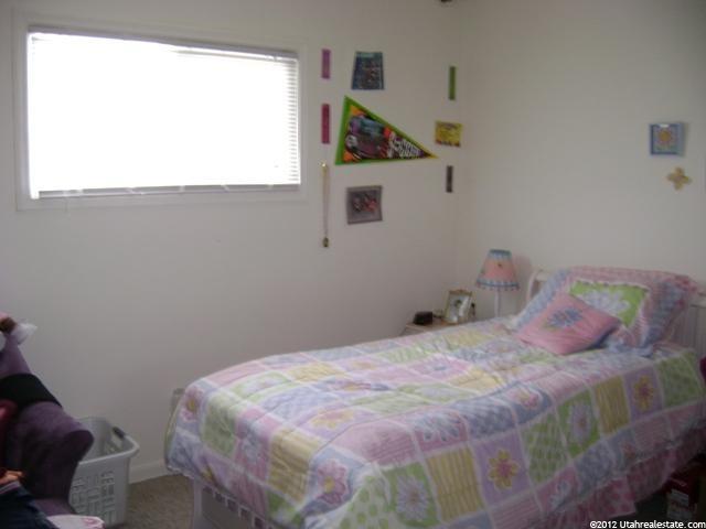 2909 S Orchard Cir W, Ogden, UT 84403 — photo 6