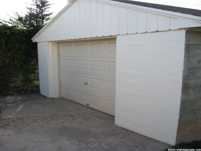 2909 S Orchard Cir W, Ogden, UT 84403 — photo 11