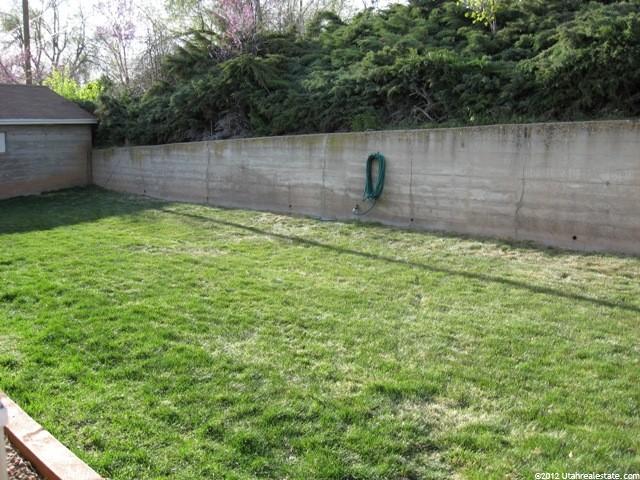 2909 S Orchard Cir W, Ogden, UT 84403 — photo 12