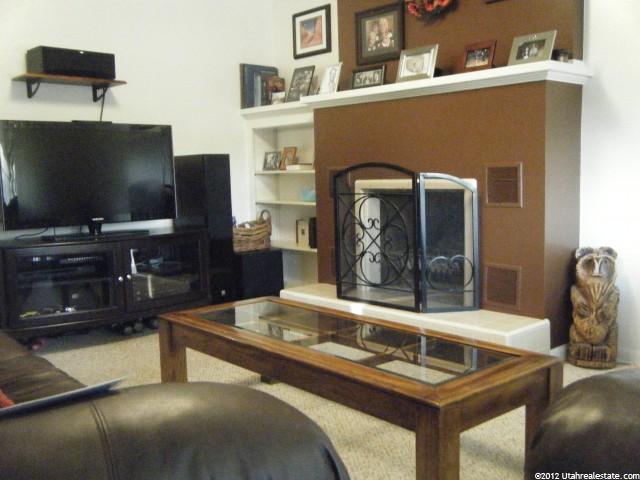 2909 S Orchard Cir W, Ogden, UT 84403 — photo 2