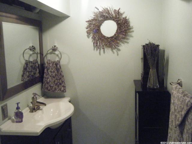 2909 S Orchard Cir W, Ogden, UT 84403 — photo 3