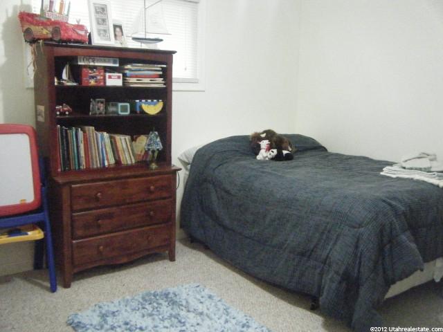 2909 S Orchard Cir W, Ogden, UT 84403 — photo 8
