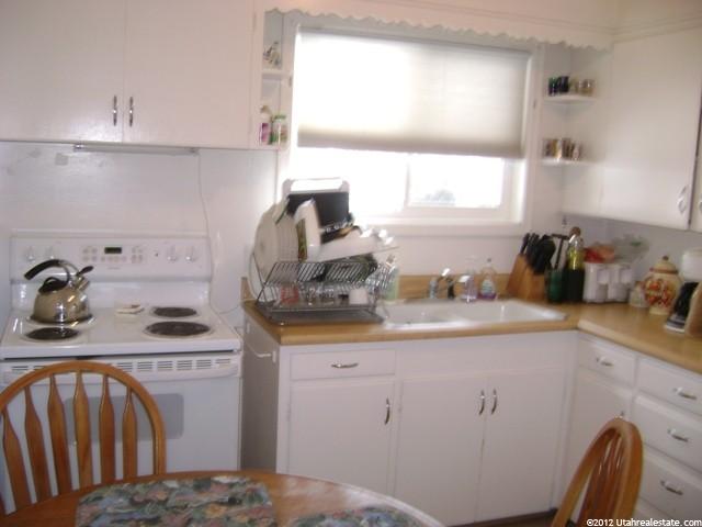 2909 S Orchard Cir W, Ogden, UT 84403 — photo 4