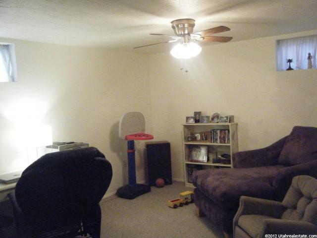 2909 S Orchard Cir W, Ogden, UT 84403 — photo 9