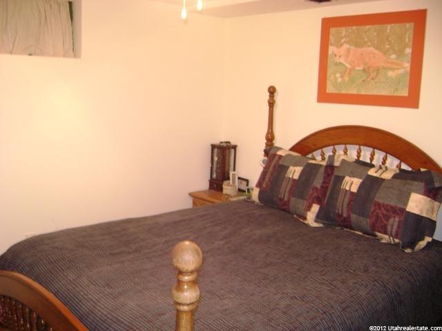 2909 S Orchard Cir W, Ogden, UT 84403 — photo 5