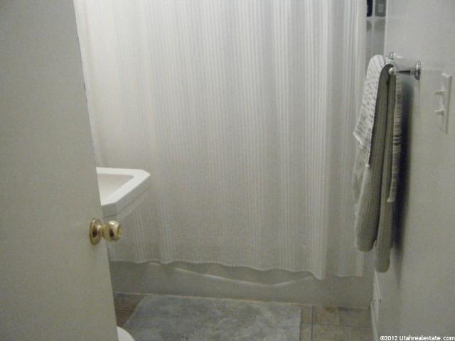2909 S Orchard Cir W, Ogden, UT 84403 — photo 10