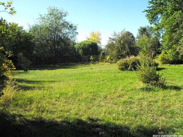 942 E Gentile St, Layton, UT 84041 — photo 2