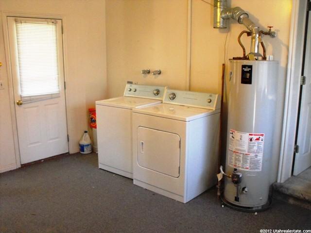 942 E Gentile St, Layton, UT 84041 — photo 11