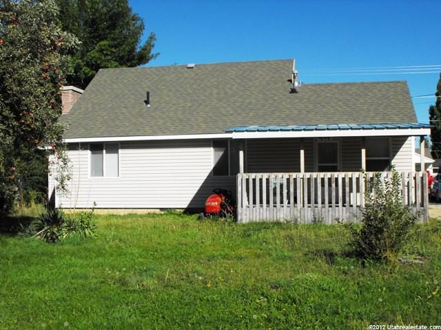 942 E Gentile St, Layton, UT 84041 — photo 4