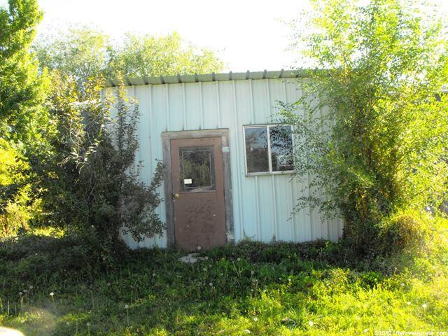 942 E Gentile St, Layton, UT 84041 — photo 5