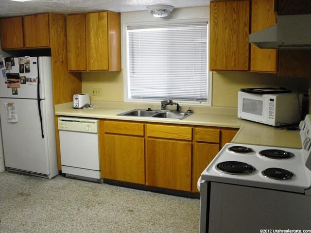 942 E Gentile St, Layton, UT 84041 — photo 7