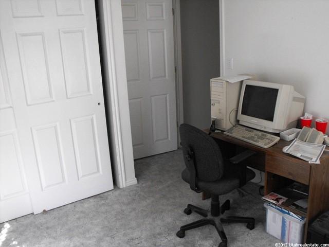 942 E Gentile St, Layton, UT 84041 — photo 9