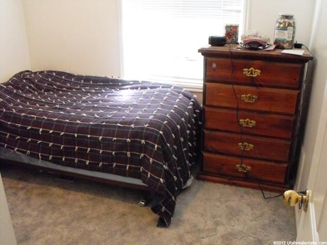 942 E Gentile St, Layton, UT 84041 — photo 10