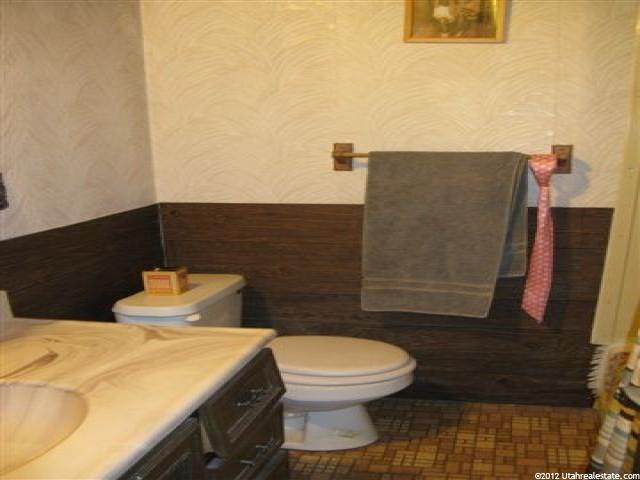 4218 S 2400 W, Weston, ID 83286 — photo 11