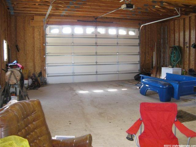 4218 S 2400 W, Weston, ID 83286 — photo 12