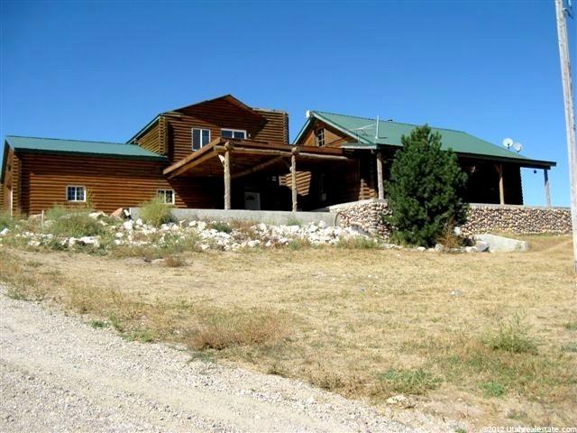 4218 S 2400 W, Weston, ID 83286 — photo 3