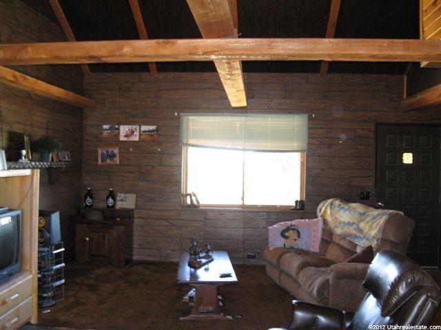 4218 S 2400 W, Weston, ID 83286 — photo 4