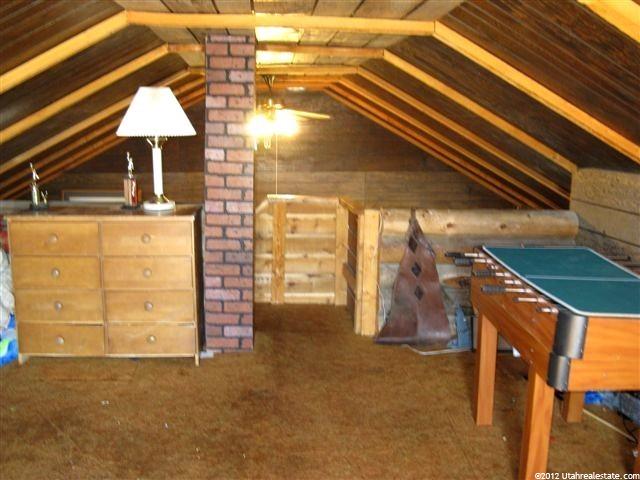 4218 S 2400 W, Weston, ID 83286 — photo 5