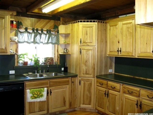 4218 S 2400 W, Weston, ID 83286 — photo 6