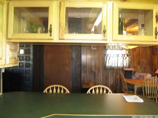 4218 S 2400 W, Weston, ID 83286 — photo 7