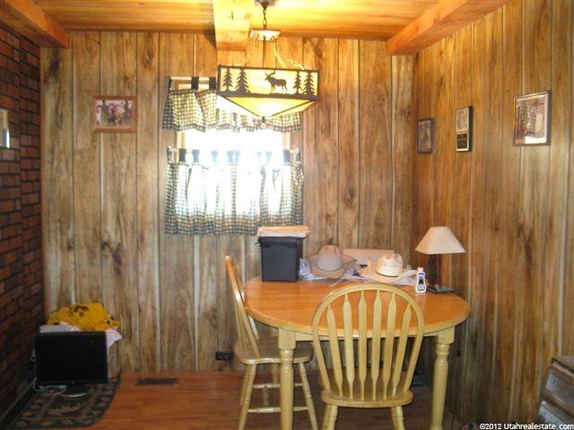 4218 S 2400 W, Weston, ID 83286 — photo 8